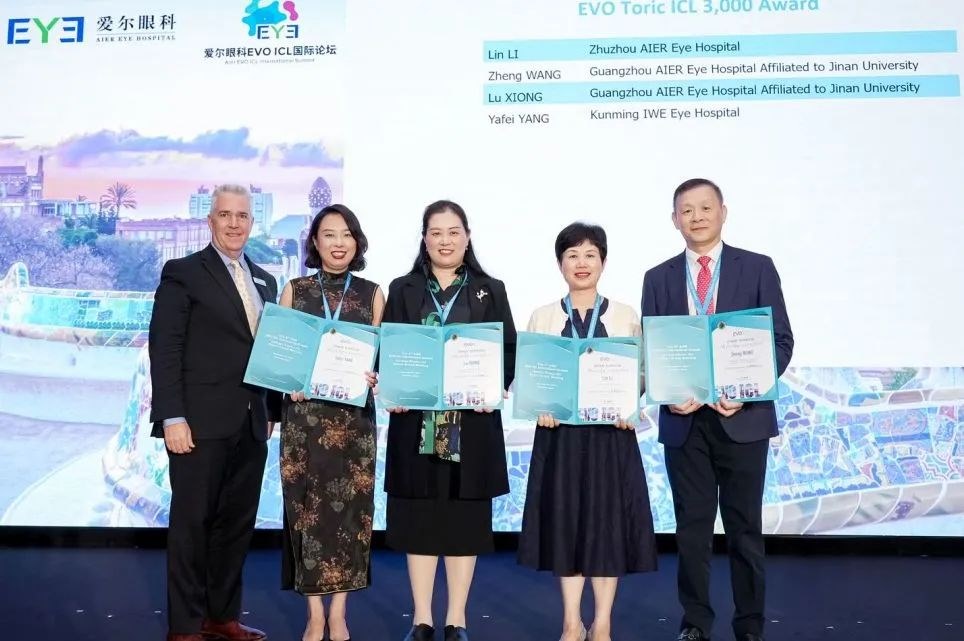 圖片.png 圖片.png