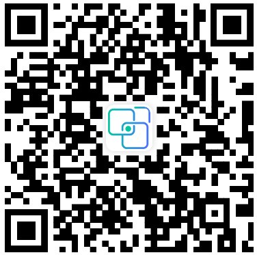 圖片.png 圖片.png