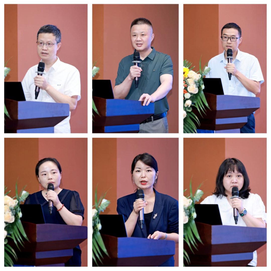 圖片.png 圖片.png