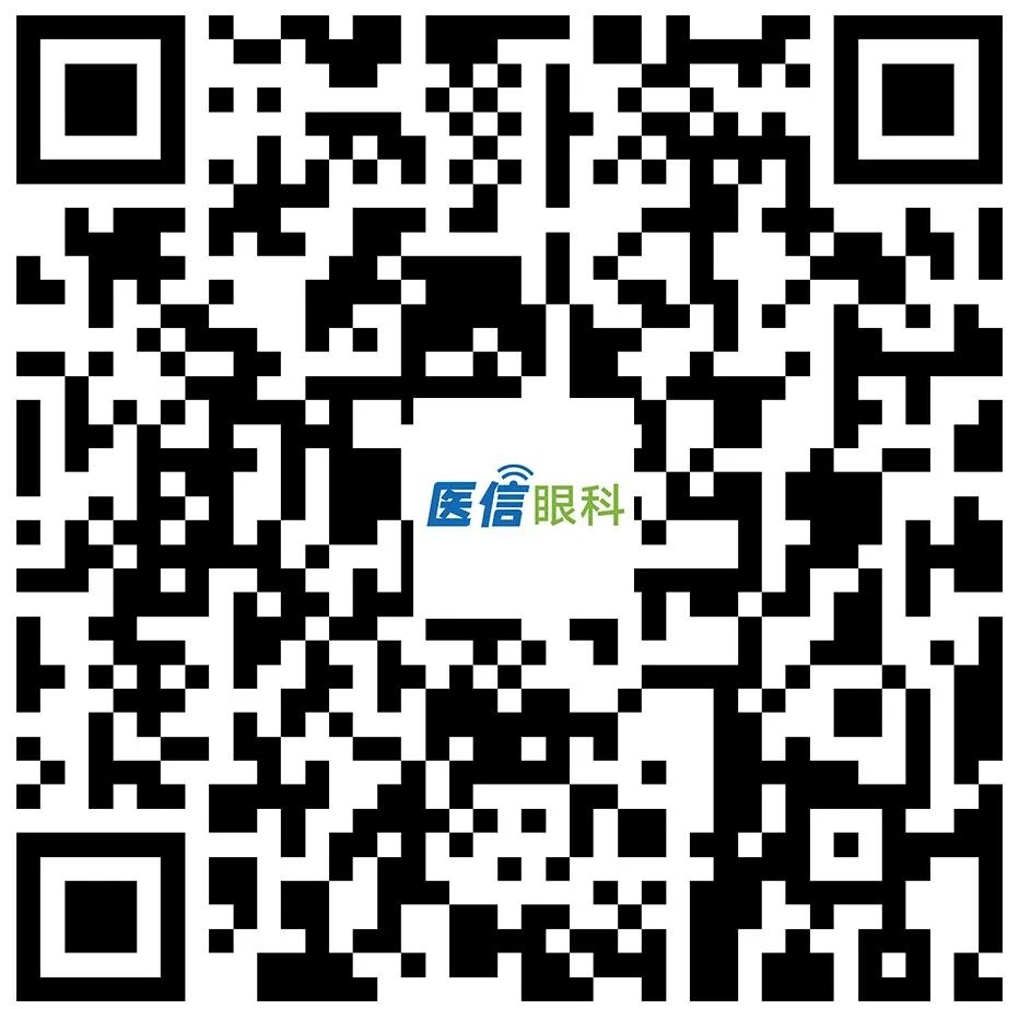 圖片.png 圖片.png