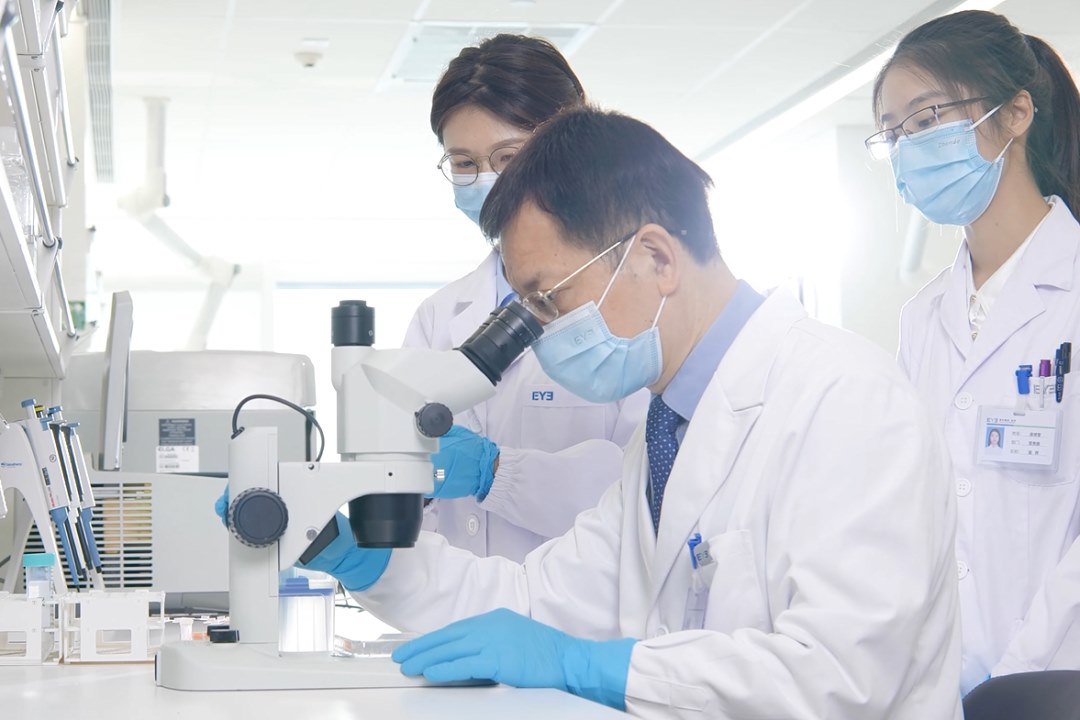 圖片.png 圖片.png