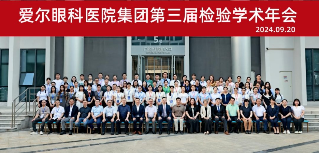 圖片.png 圖片.png