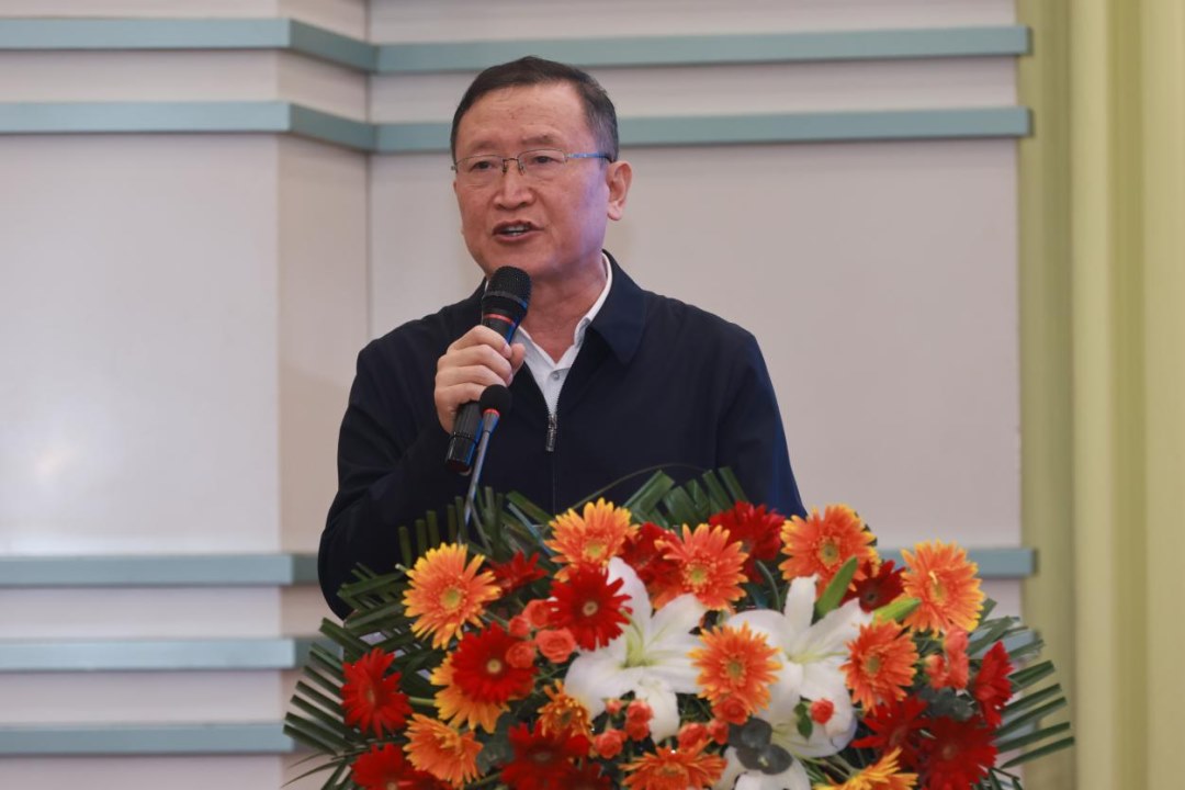 圖片.png 圖片.png