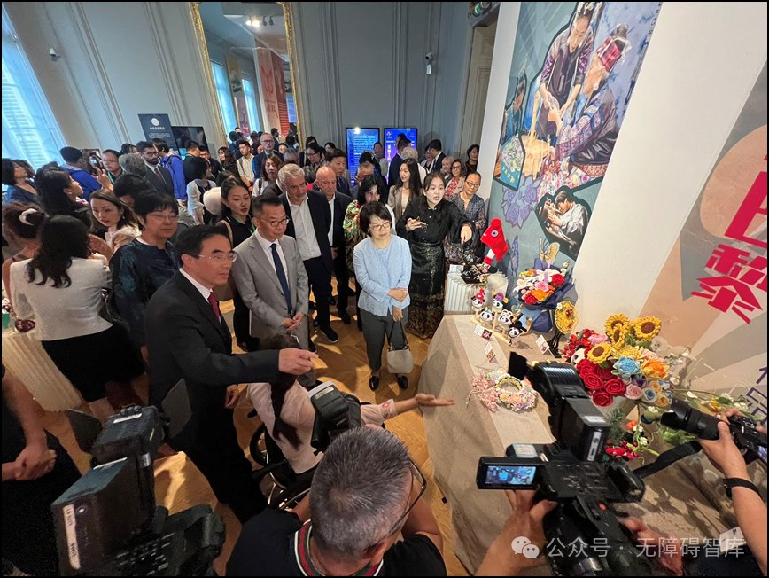 圖片.png 圖片.png