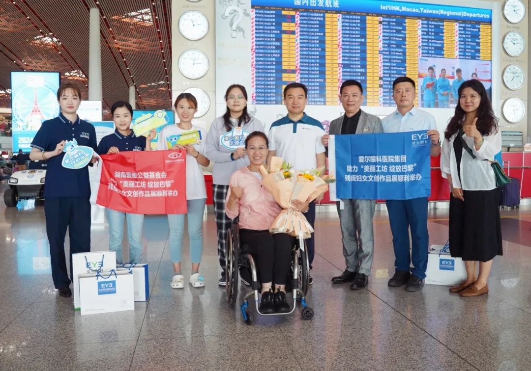 圖片.png 圖片.png