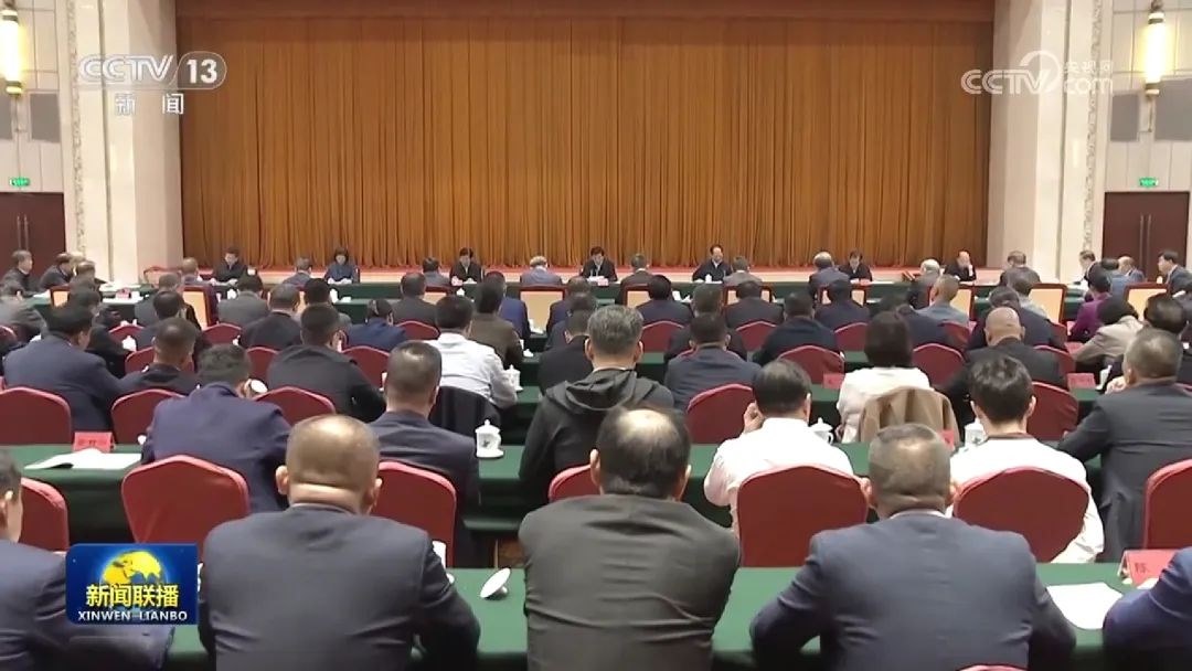 圖片.png 圖片.png