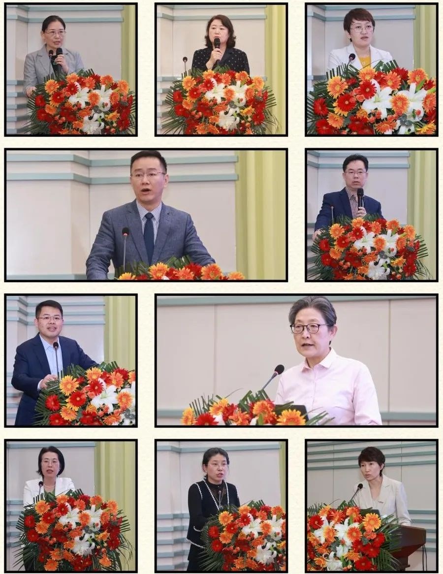 圖片.png 圖片.png