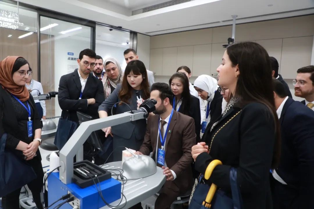 圖片.png 圖片.png