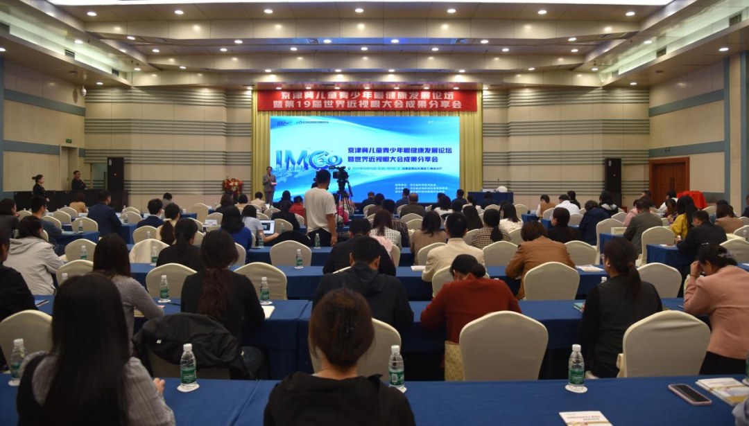 圖片.png 圖片.png