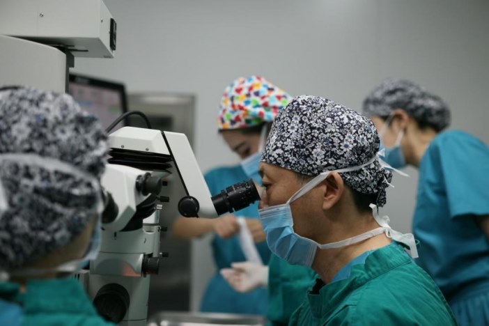 圖片.png 圖片.png