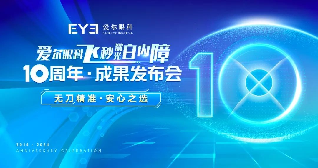 圖片.png 圖片.png