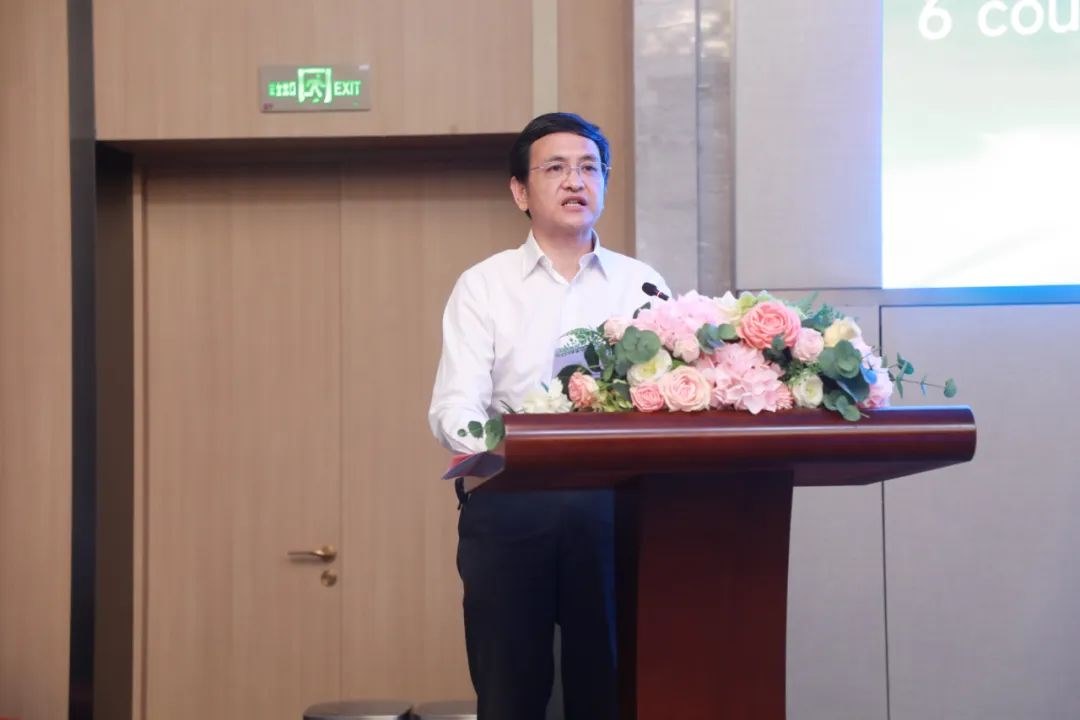 圖片.png 圖片.png