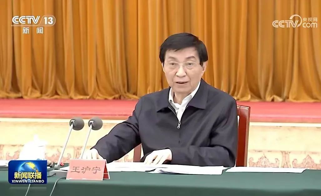 圖片.png 圖片.png