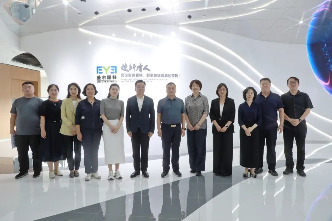 圖片.png 圖片.png