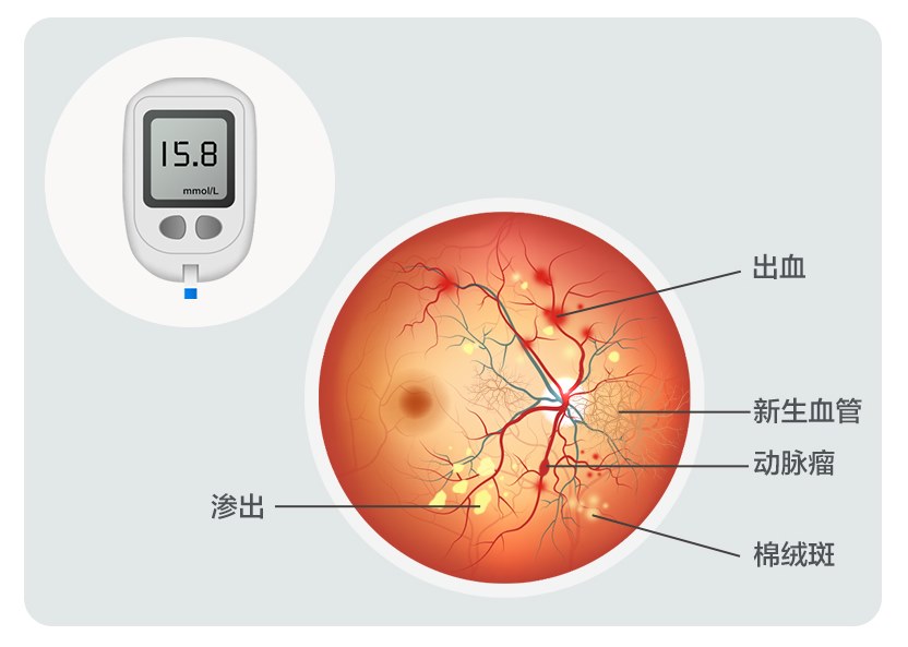 圖片.png 圖片.png