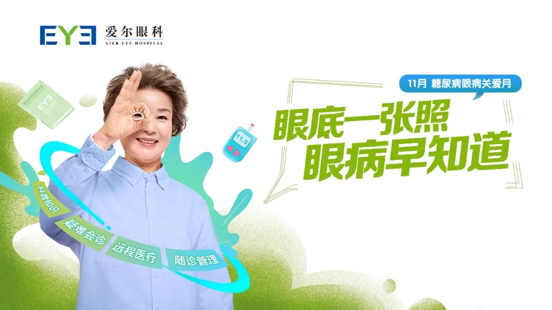 圖片.png 圖片.png