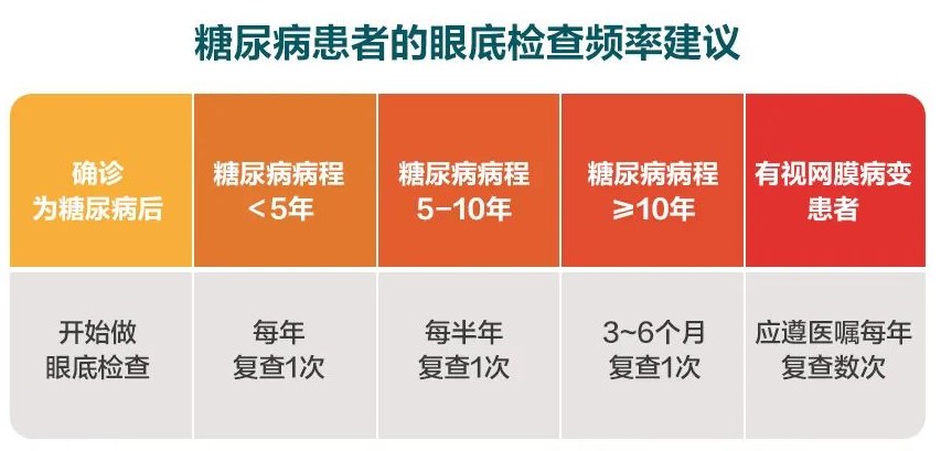 圖片.png 圖片.png