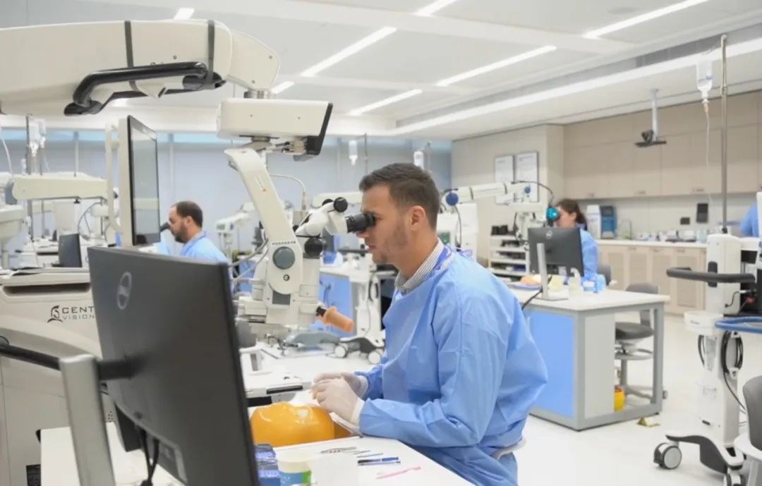 圖片.png 圖片.png