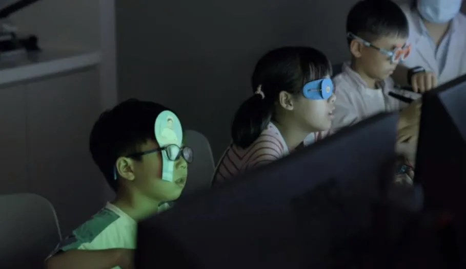 圖片.png 圖片.png