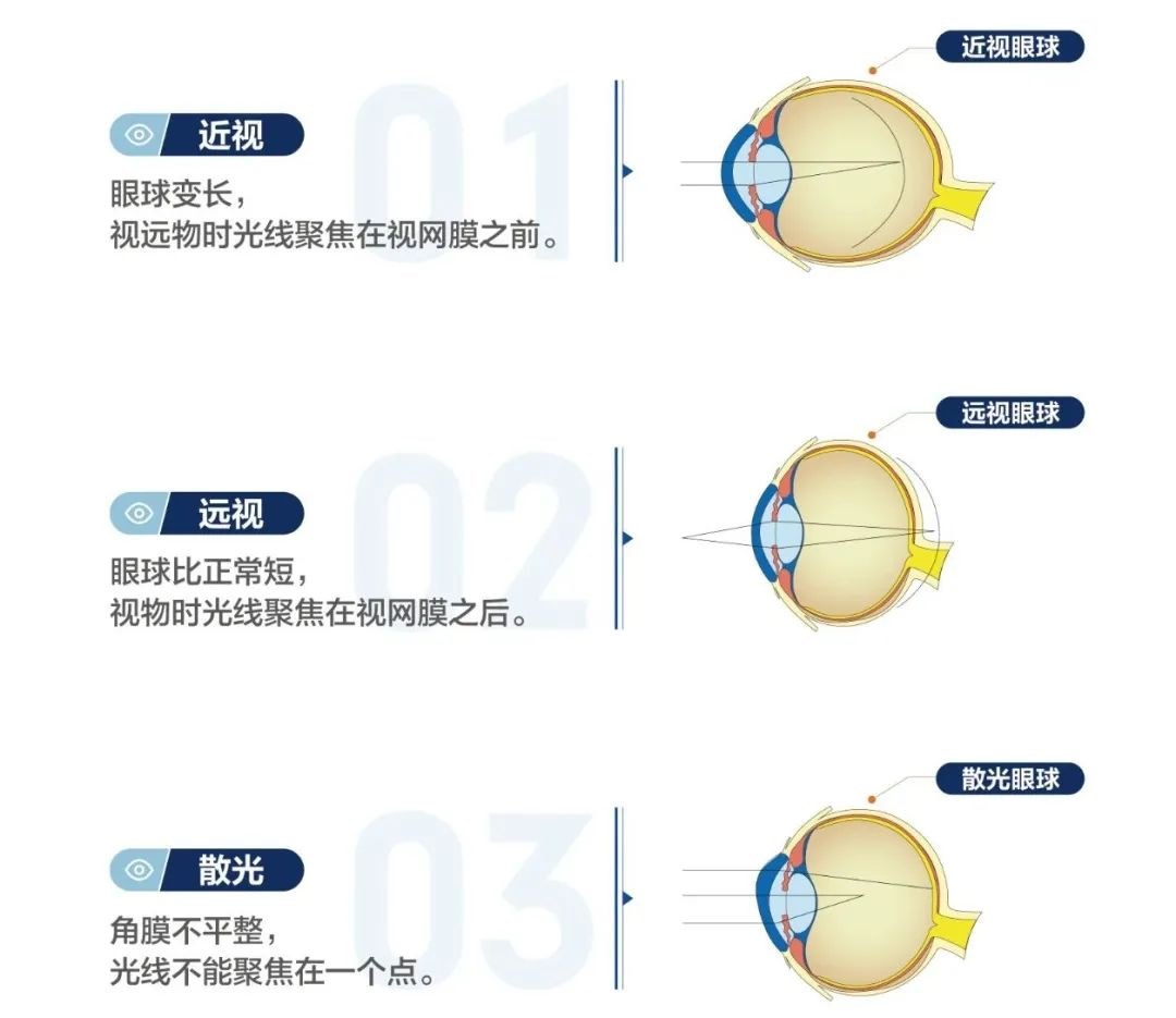 圖片.png 圖片.png