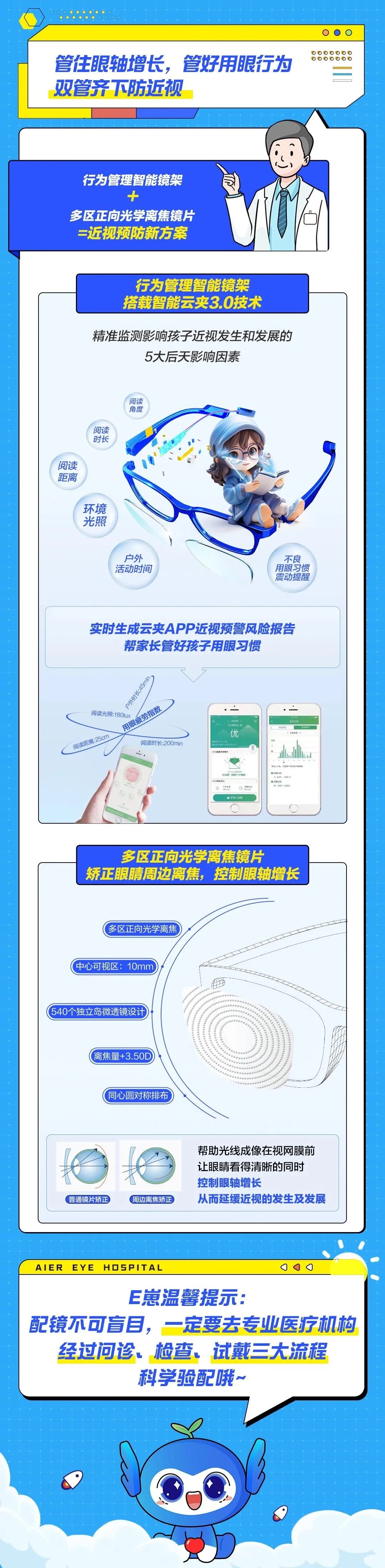 圖片.png 圖片.png