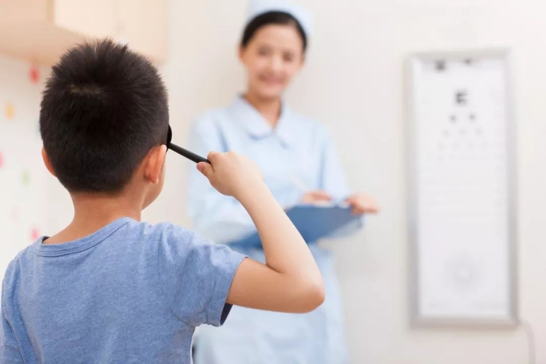 圖片.png 圖片.png