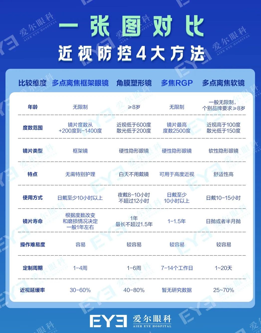 圖片.png 圖片.png