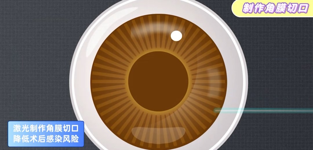 圖片.png 圖片.png