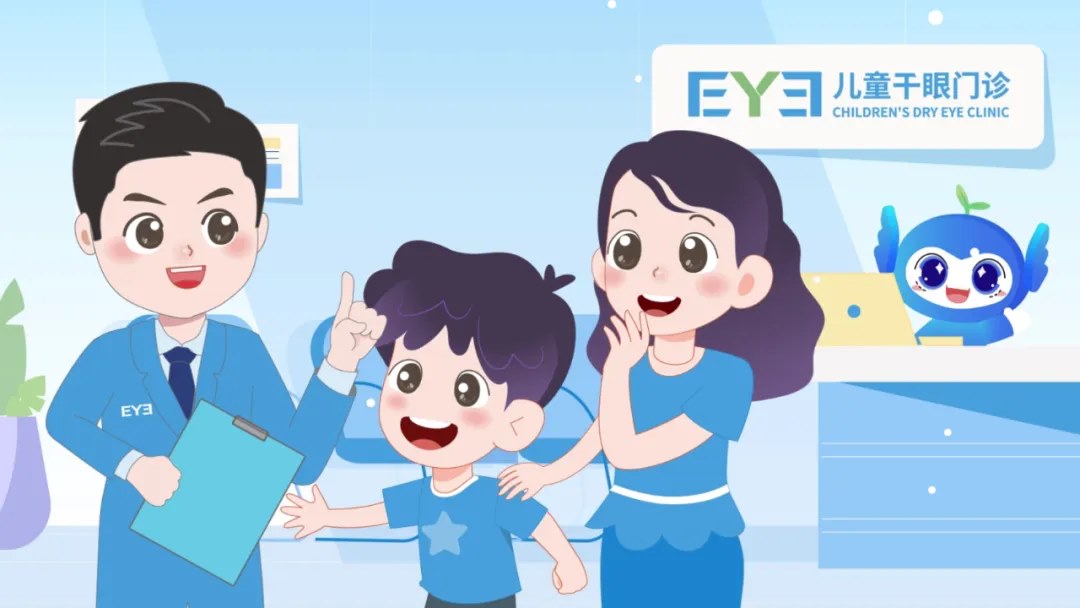 圖片.png 圖片.png