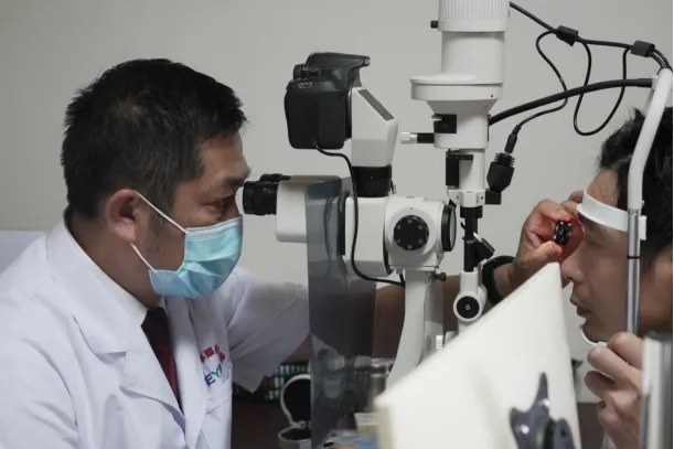 圖片.png 圖片.png