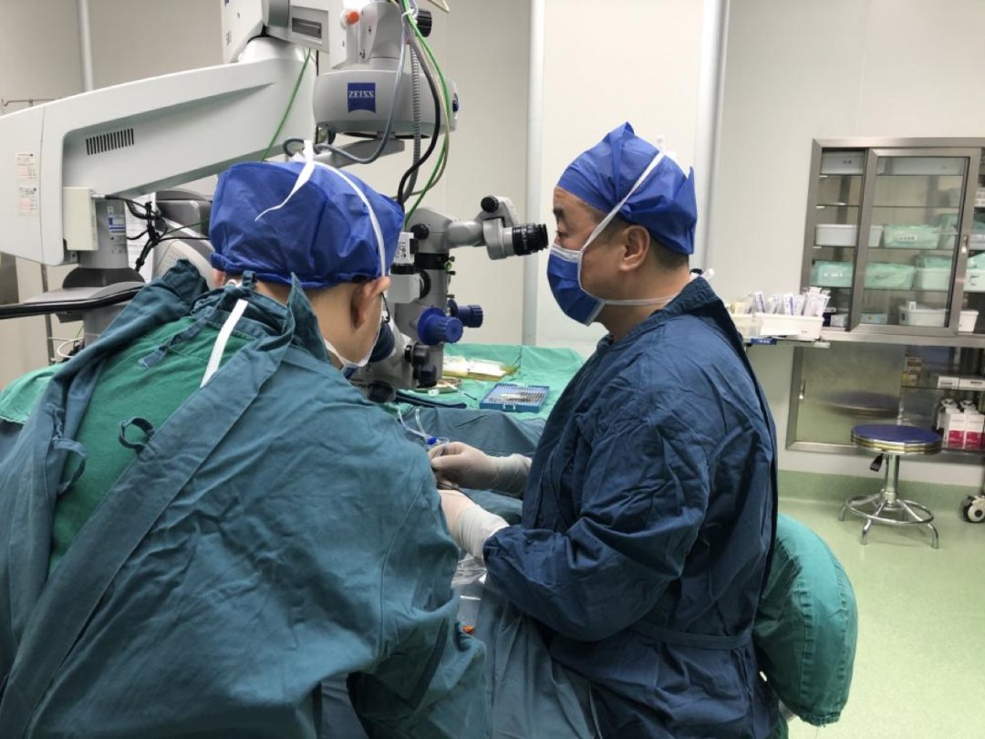 圖片.png 圖片.png