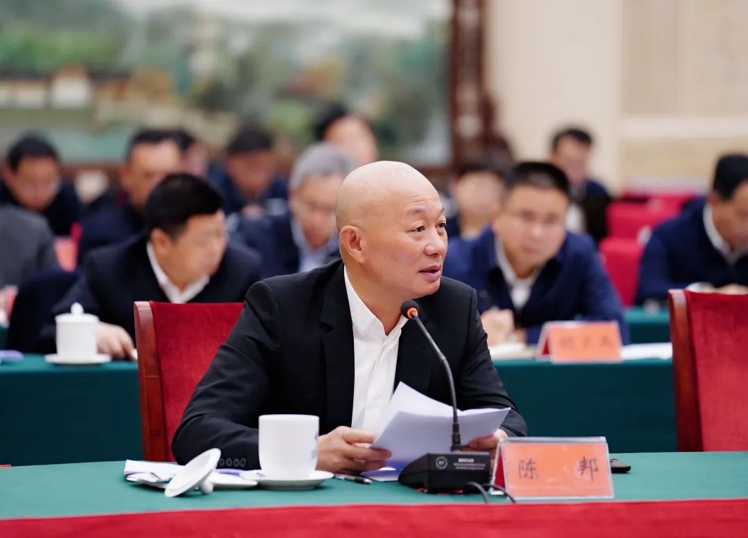 圖片.png 圖片.png