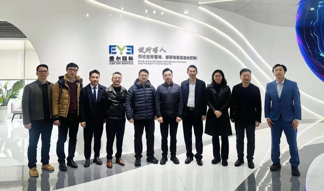 圖片.png 圖片.png