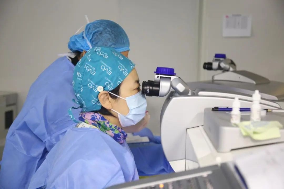 圖片.png 圖片.png