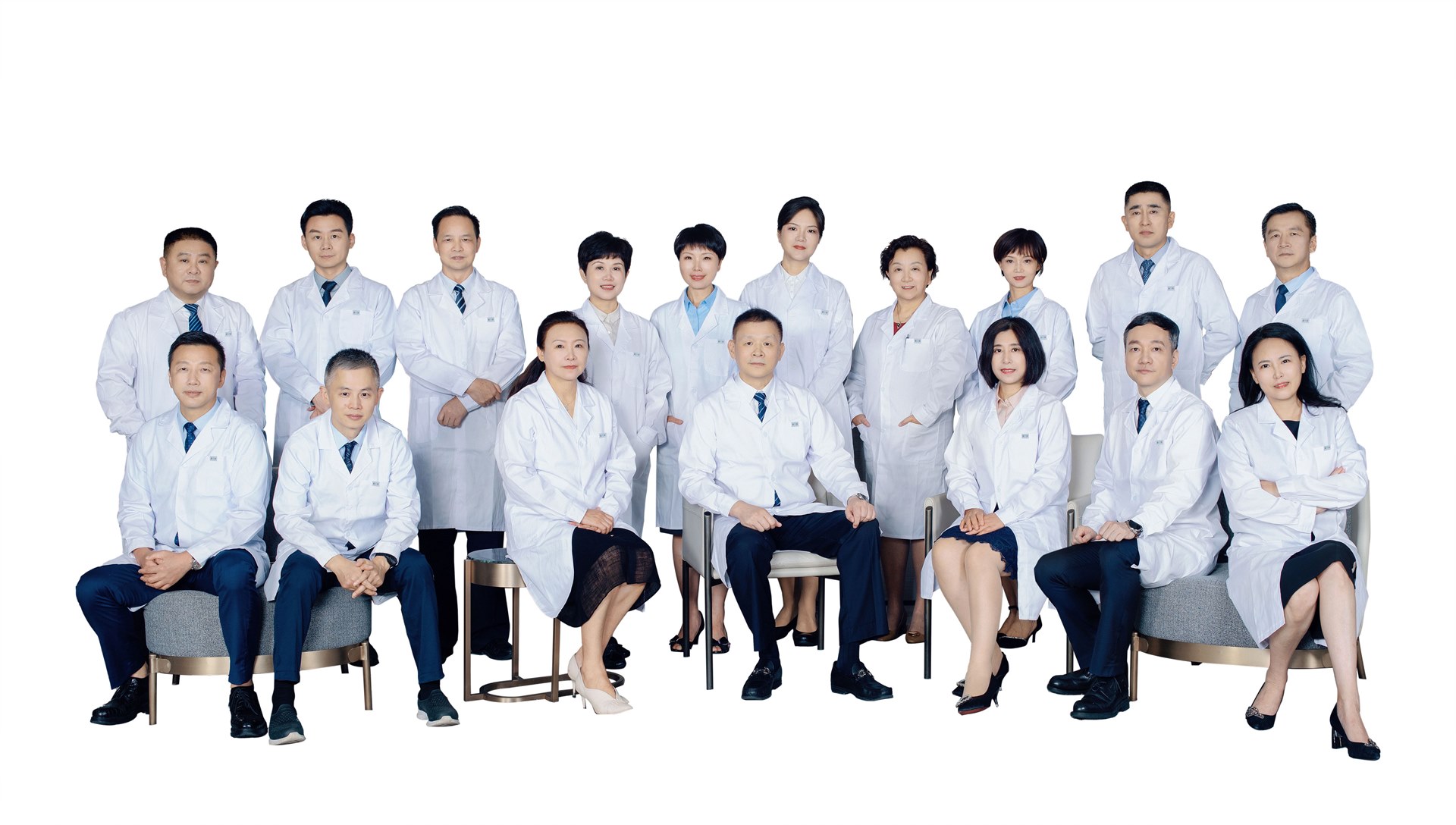 屈光手術(shù)?？?>
                                            </div>
                                        </div>
                                    </div>
                                </div>
                                                                <div   id=