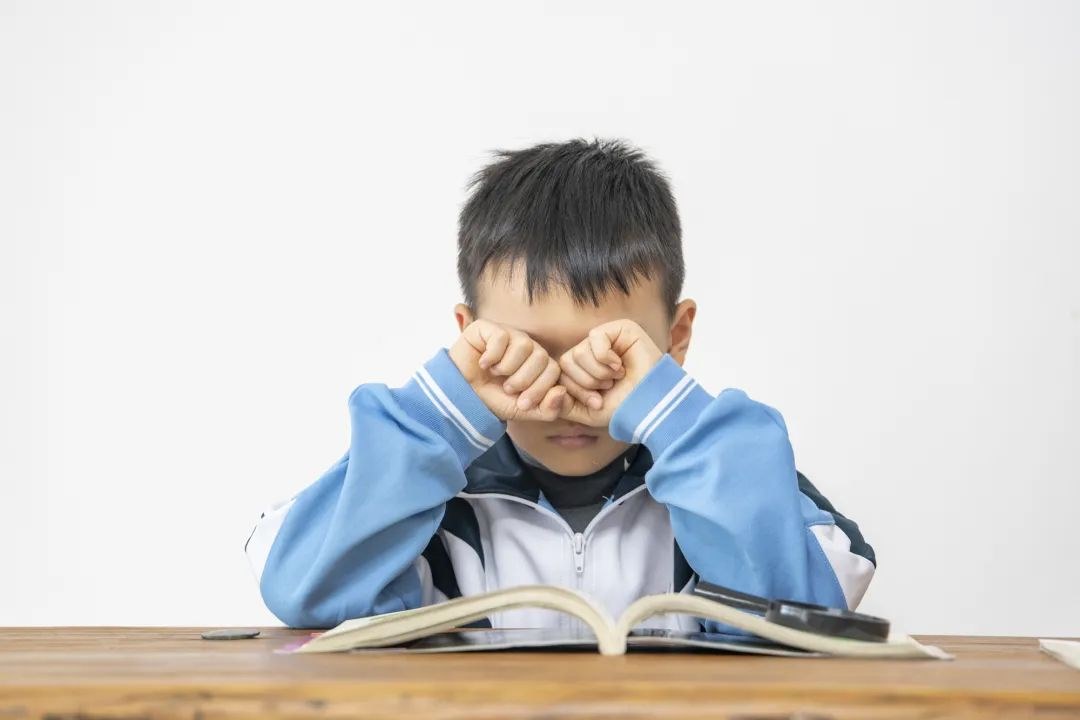 圖片.png 圖片.png