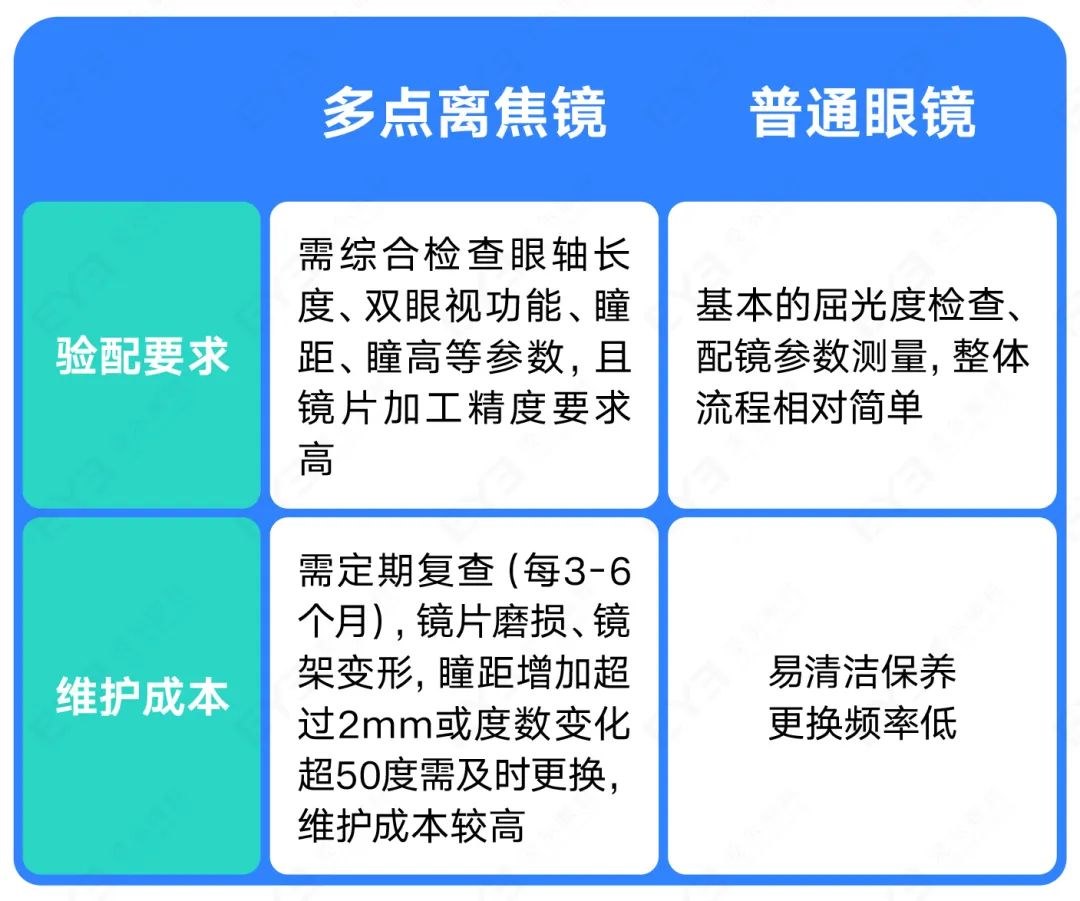 圖片.png 圖片.png