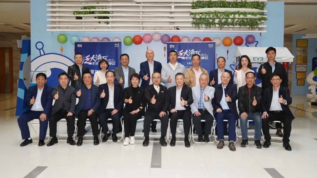 圖片.png 圖片.png