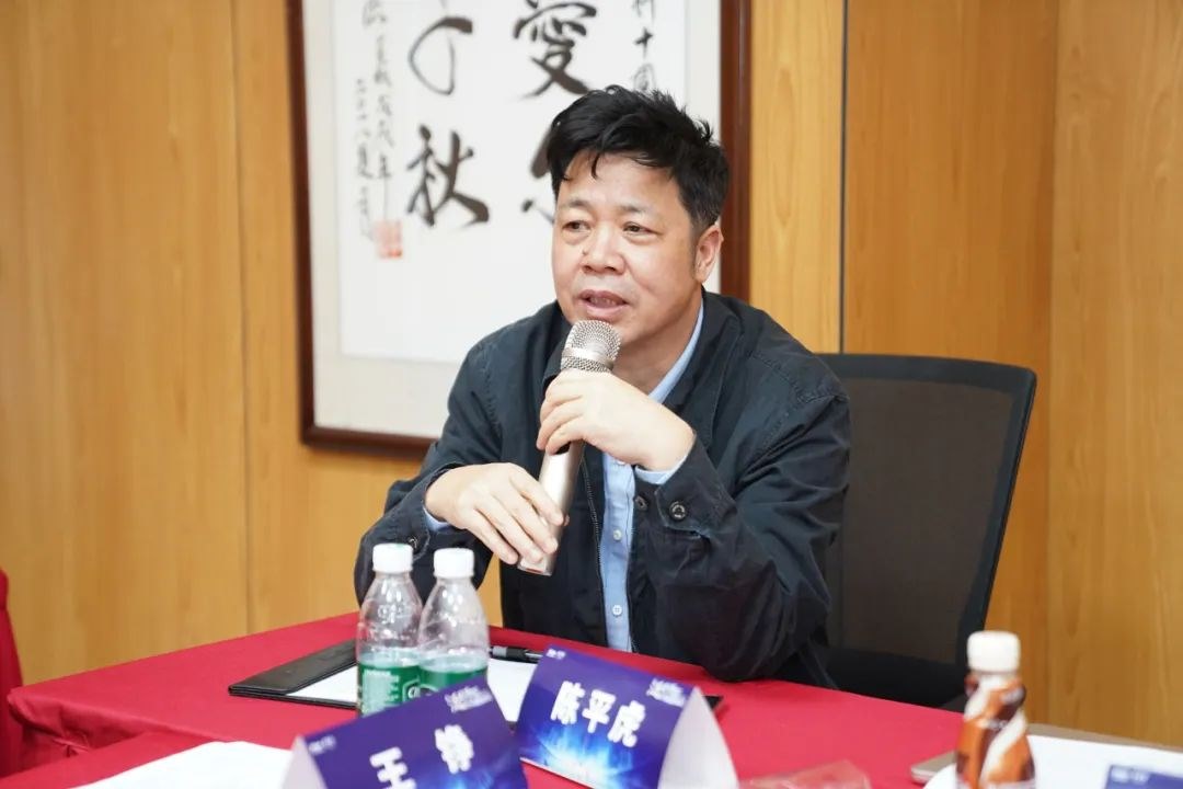 圖片.png 圖片.png