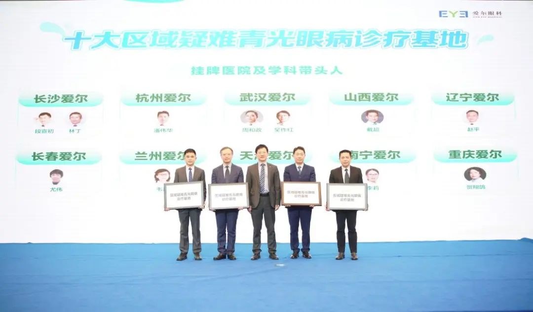 圖片.png 圖片.png