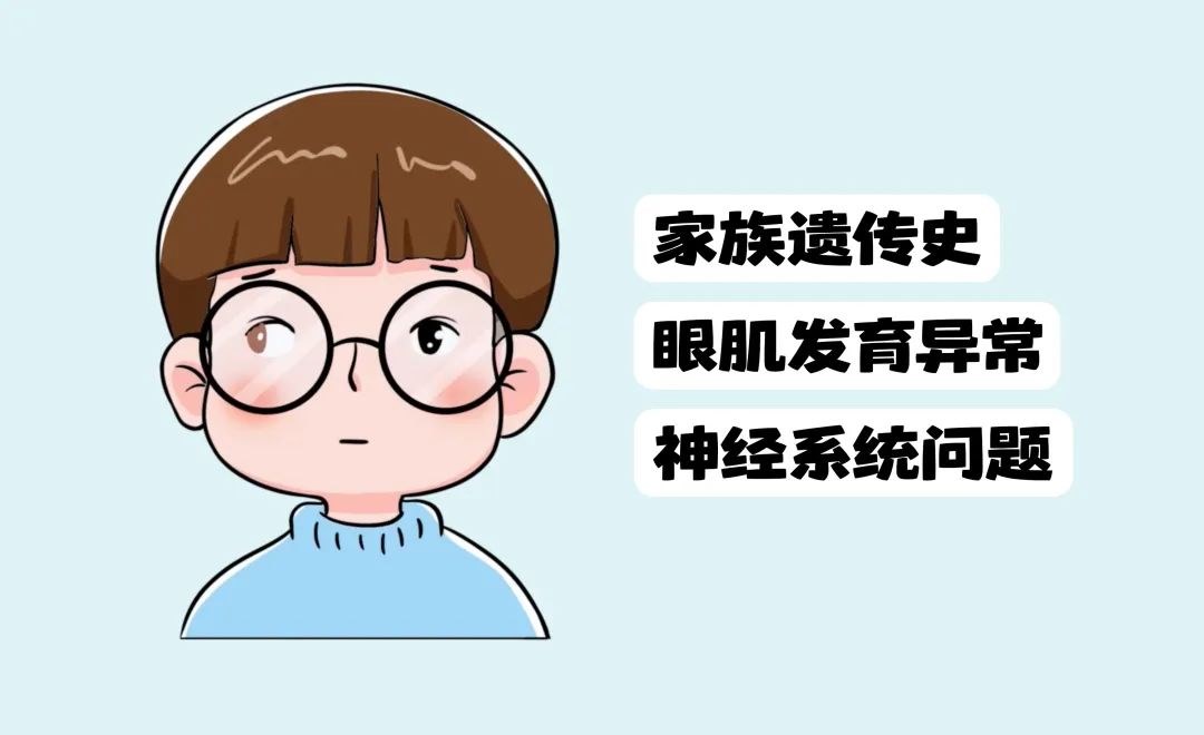 圖片.png 圖片.png