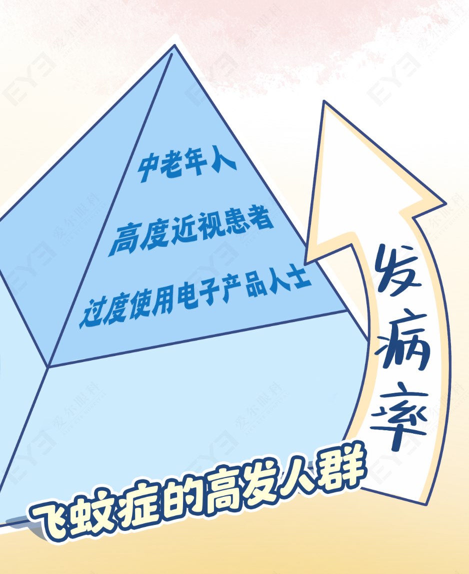 圖片.png 圖片.png