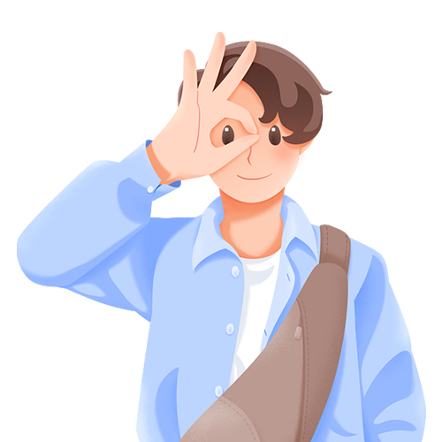 眼內(nèi)鏡近視手術(shù)門診