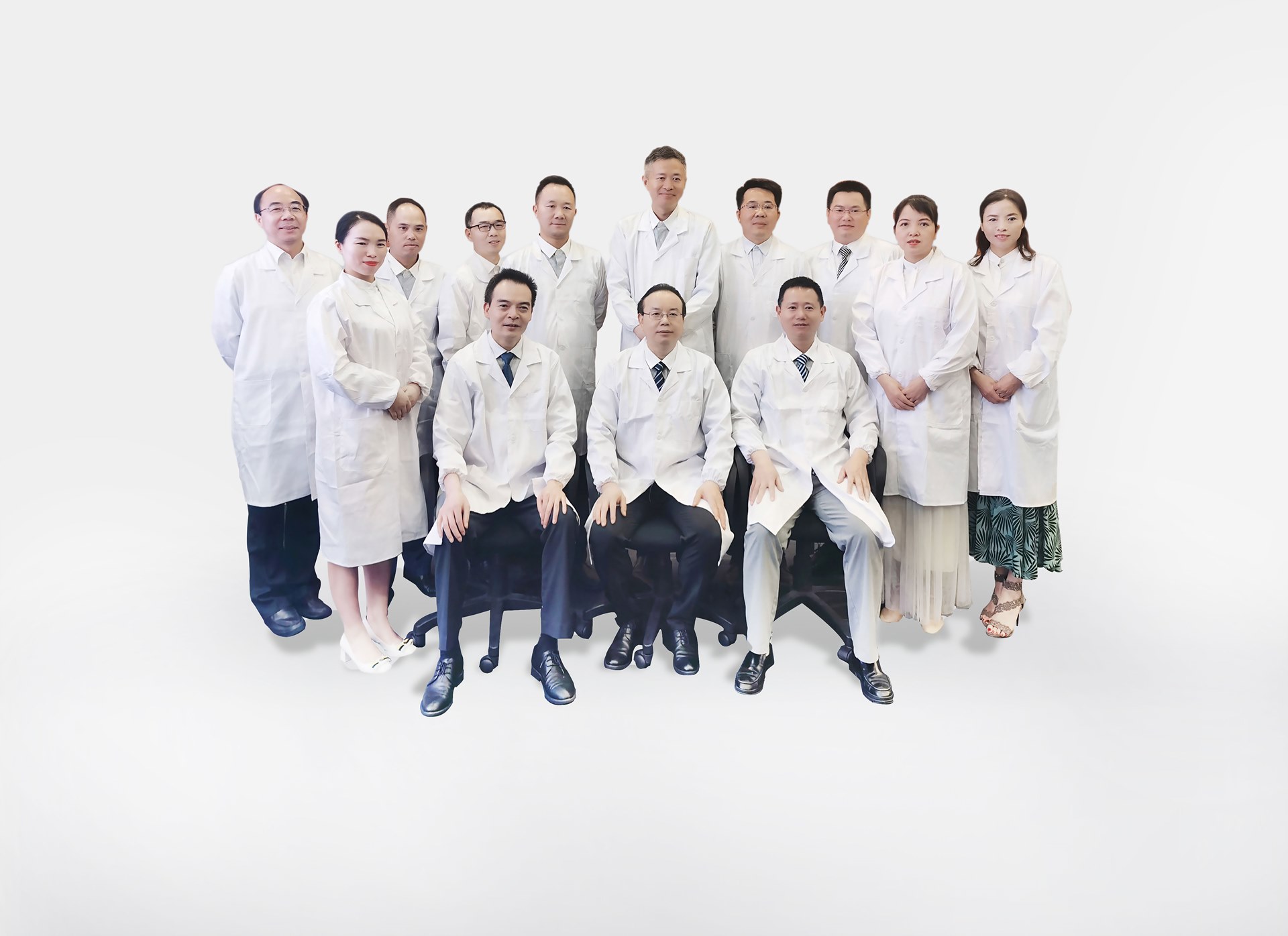 淚道病?？?>
                                            </div>
                                        </div>
                                    </div>
                                </div>
                                                                <div   id=