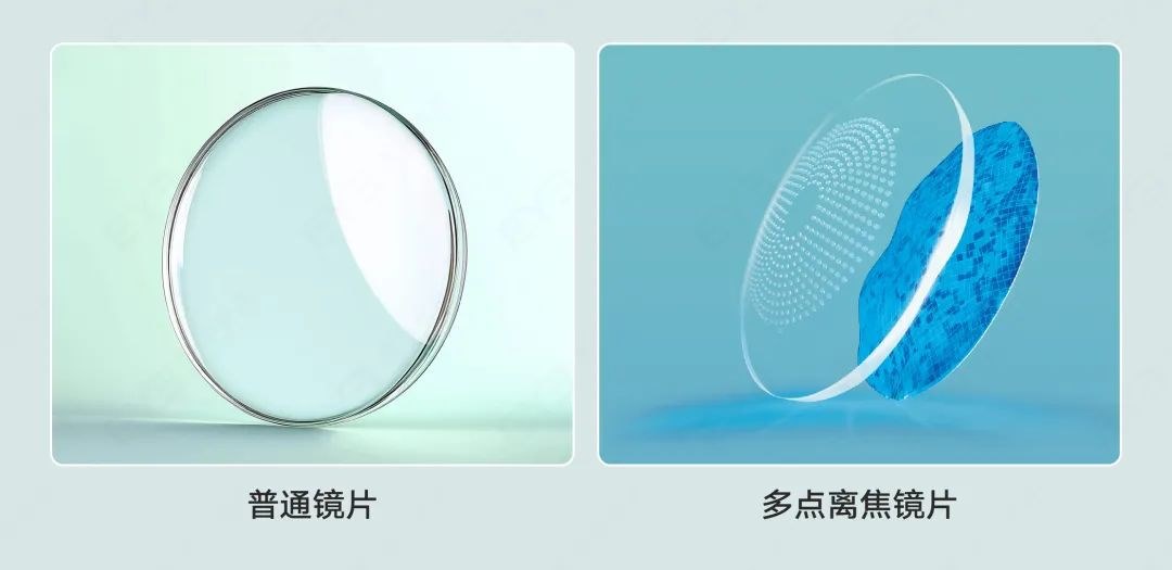 圖片.png 圖片.png