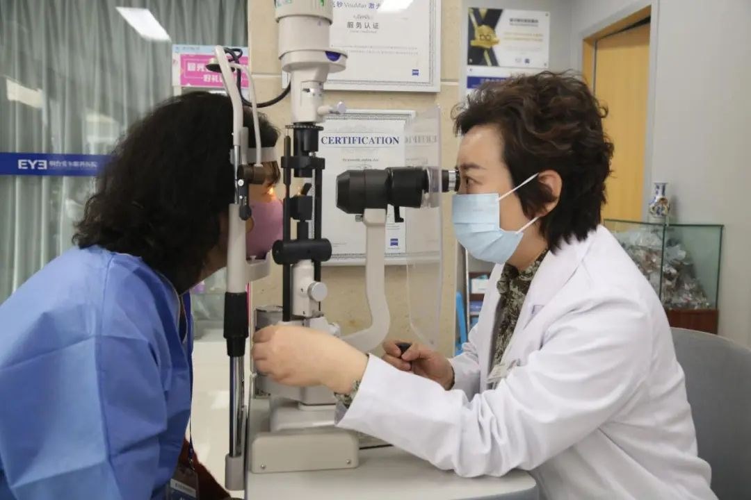 圖片.png 圖片.png