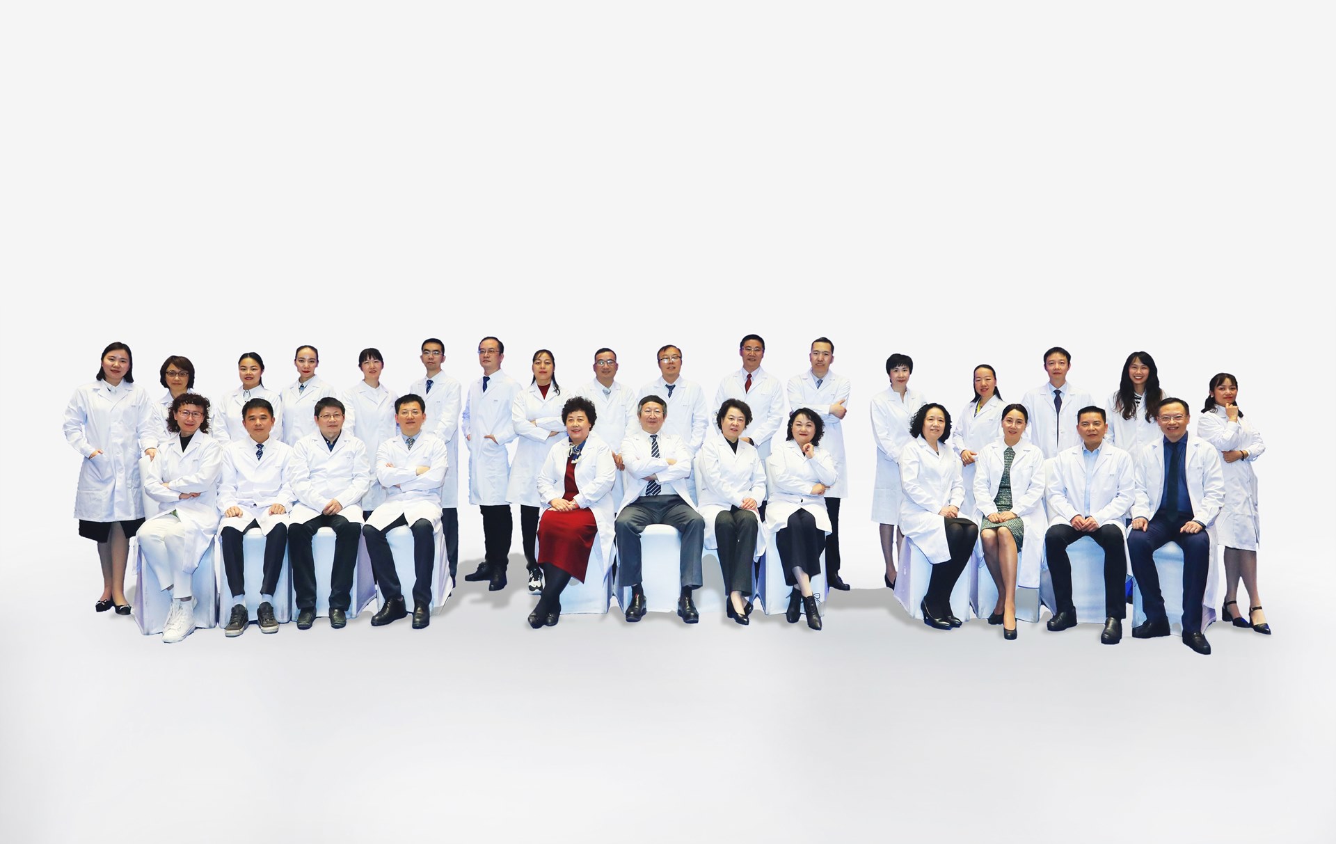 青光眼?？?>
                                            </div>
                                        </div>
                                    </div>
                                </div>
                                                                <div   id=