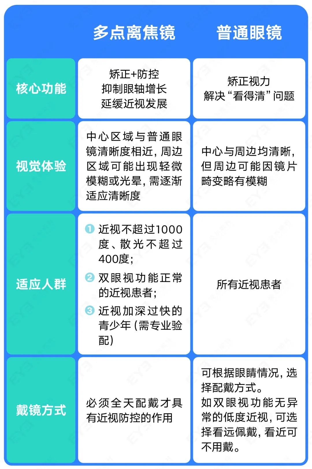 圖片.png 圖片.png