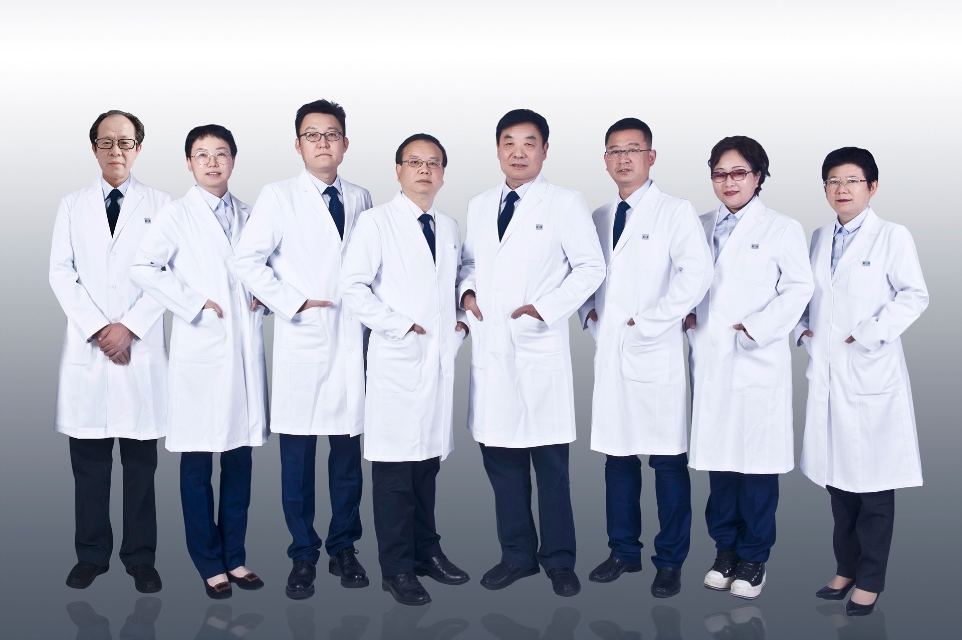 眼眶病及眼腫瘤學(xué)組