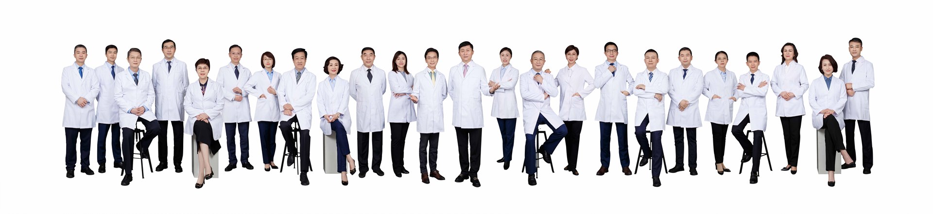 白內(nèi)障?？?>
                                            </div>
                                        </div>
                                    </div>
                                </div>
                                                                <div   id=